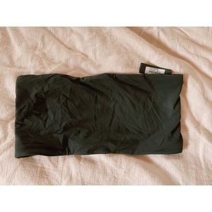 SKIMS Fits Everybody Bandeau